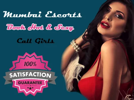 Mumbai College Girl Escorts